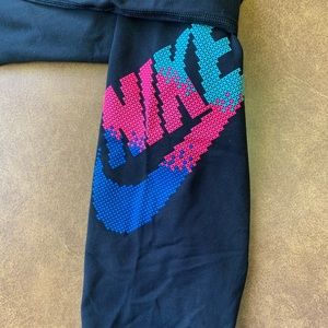 Nike leggings 2x never worn!